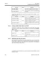 Preview for 364 page of Siemens S223 User Manual