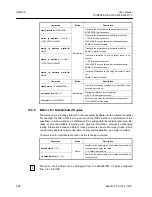 Preview for 366 page of Siemens S223 User Manual