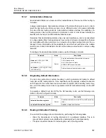 Preview for 367 page of Siemens S223 User Manual