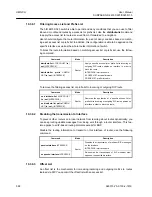 Preview for 368 page of Siemens S223 User Manual