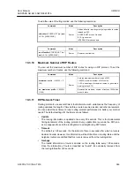 Preview for 369 page of Siemens S223 User Manual