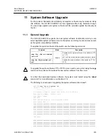 Preview for 373 page of Siemens S223 User Manual