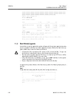 Preview for 374 page of Siemens S223 User Manual