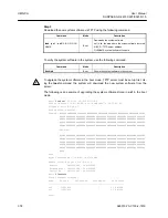 Preview for 376 page of Siemens S223 User Manual