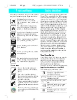 Preview for 41 page of Siemens S25 Service Manual