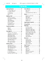 Preview for 43 page of Siemens S25 Service Manual