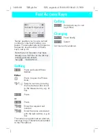 Preview for 49 page of Siemens S25 Service Manual