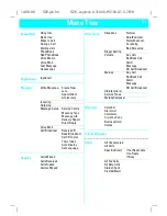 Preview for 91 page of Siemens S25 Service Manual