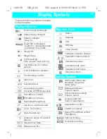 Preview for 93 page of Siemens S25 Service Manual