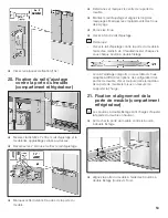 Preview for 53 page of Siemens S36IT Series Installation Instructions Manual