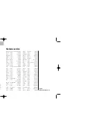 Предварительный просмотр 2 страницы Siemens S40 User Manual