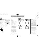 Предварительный просмотр 9 страницы Siemens S40 User Manual