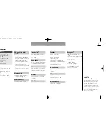 Предварительный просмотр 15 страницы Siemens S40 User Manual