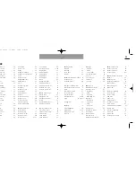 Предварительный просмотр 49 страницы Siemens S40 User Manual