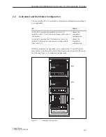 Предварительный просмотр 21 страницы Siemens S5-135U System Manual