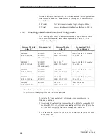 Предварительный просмотр 22 страницы Siemens S5-135U System Manual