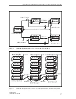 Предварительный просмотр 25 страницы Siemens S5-135U System Manual