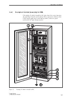 Предварительный просмотр 35 страницы Siemens S5-135U System Manual