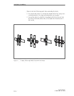 Предварительный просмотр 42 страницы Siemens S5-135U System Manual