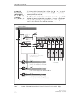 Предварительный просмотр 50 страницы Siemens S5-135U System Manual