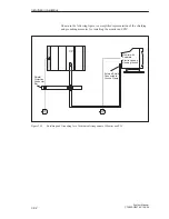 Предварительный просмотр 58 страницы Siemens S5-135U System Manual