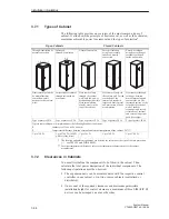 Предварительный просмотр 60 страницы Siemens S5-135U System Manual