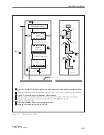 Предварительный просмотр 61 страницы Siemens S5-135U System Manual