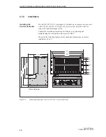 Предварительный просмотр 72 страницы Siemens S5-135U System Manual