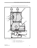 Предварительный просмотр 73 страницы Siemens S5-135U System Manual