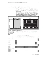 Предварительный просмотр 82 страницы Siemens S5-135U System Manual