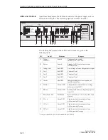 Предварительный просмотр 88 страницы Siemens S5-135U System Manual