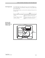 Предварительный просмотр 111 страницы Siemens S5-135U System Manual