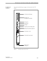 Предварительный просмотр 197 страницы Siemens S5-135U System Manual