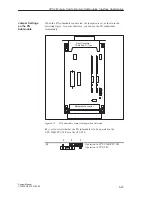 Предварительный просмотр 237 страницы Siemens S5-135U System Manual