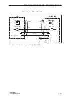 Предварительный просмотр 243 страницы Siemens S5-135U System Manual