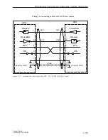 Предварительный просмотр 245 страницы Siemens S5-135U System Manual