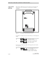 Предварительный просмотр 248 страницы Siemens S5-135U System Manual