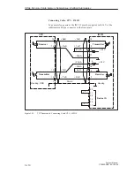 Предварительный просмотр 250 страницы Siemens S5-135U System Manual