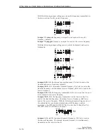 Предварительный просмотр 256 страницы Siemens S5-135U System Manual