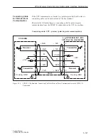 Предварительный просмотр 261 страницы Siemens S5-135U System Manual