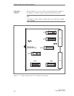 Предварительный просмотр 266 страницы Siemens S5-135U System Manual