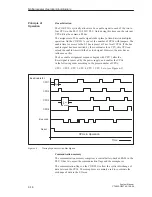 Предварительный просмотр 278 страницы Siemens S5-135U System Manual