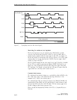 Предварительный просмотр 282 страницы Siemens S5-135U System Manual