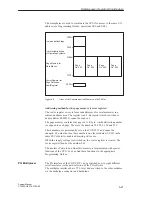 Предварительный просмотр 283 страницы Siemens S5-135U System Manual