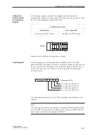 Предварительный просмотр 289 страницы Siemens S5-135U System Manual