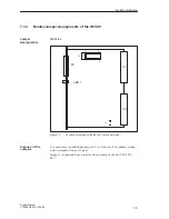 Предварительный просмотр 295 страницы Siemens S5-135U System Manual