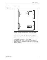 Предварительный просмотр 297 страницы Siemens S5-135U System Manual