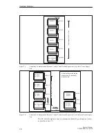 Предварительный просмотр 298 страницы Siemens S5-135U System Manual