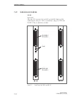 Предварительный просмотр 300 страницы Siemens S5-135U System Manual