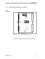 Предварительный просмотр 301 страницы Siemens S5-135U System Manual